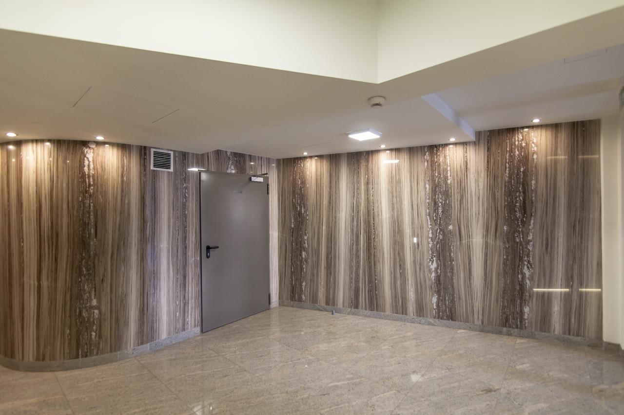 Apartment Royal VII Білосток Екстер'єр фото