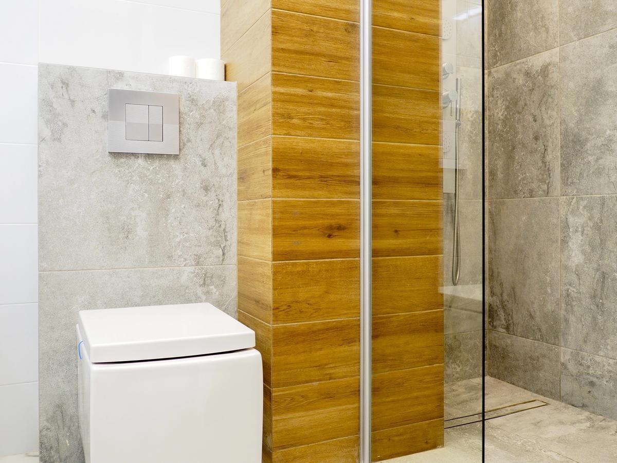 Apartment Royal VII Білосток Екстер'єр фото